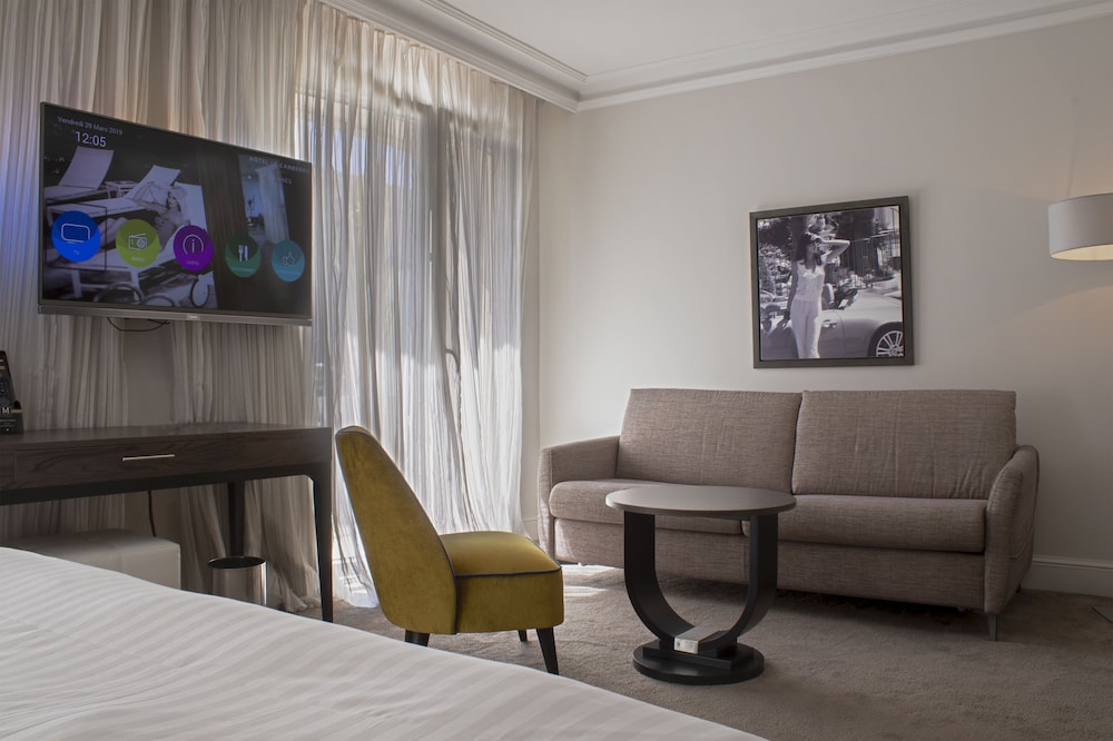 Junior Suite, Terrace photo 2