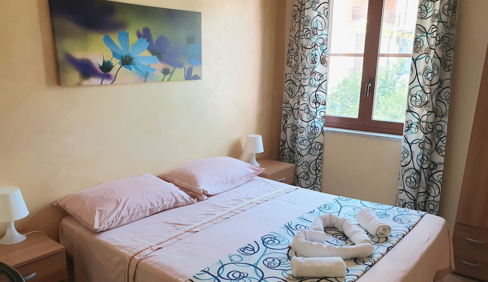 Double Room, Mountain View photo 1