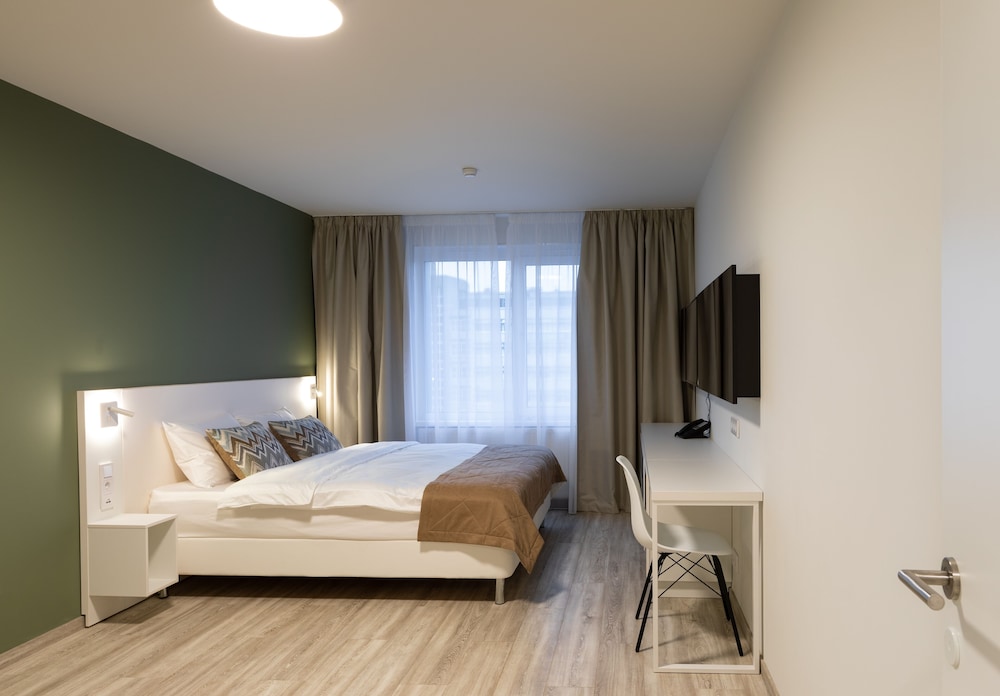 Valo Suite photo 1