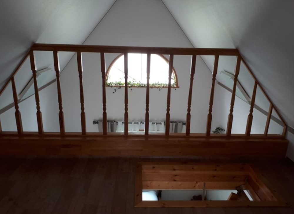 Family Room photo 2