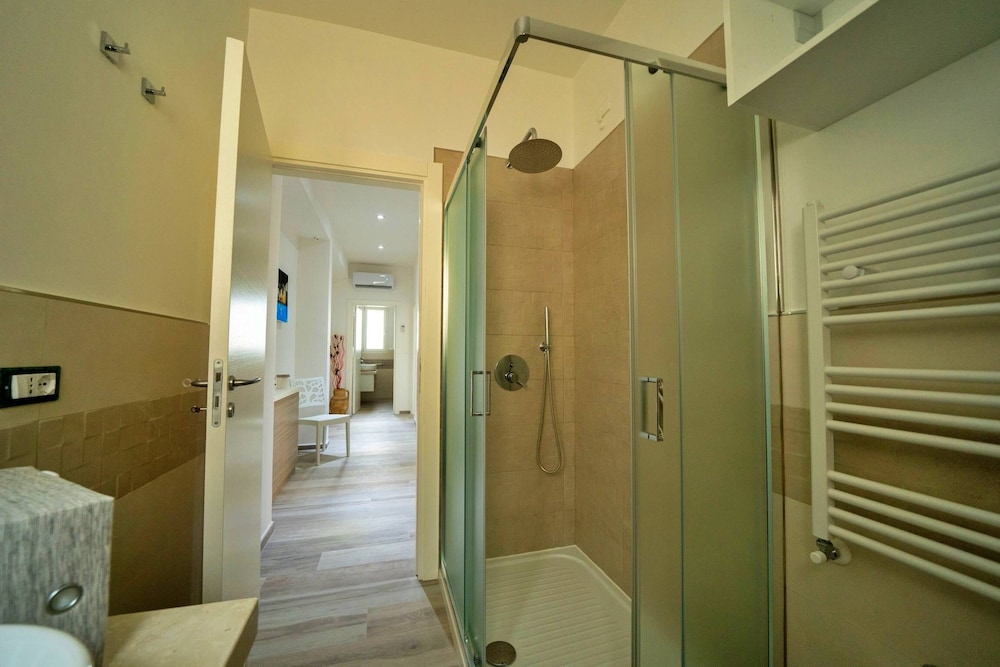 Villa Gargasole med privat pool i Salento, Billede 20