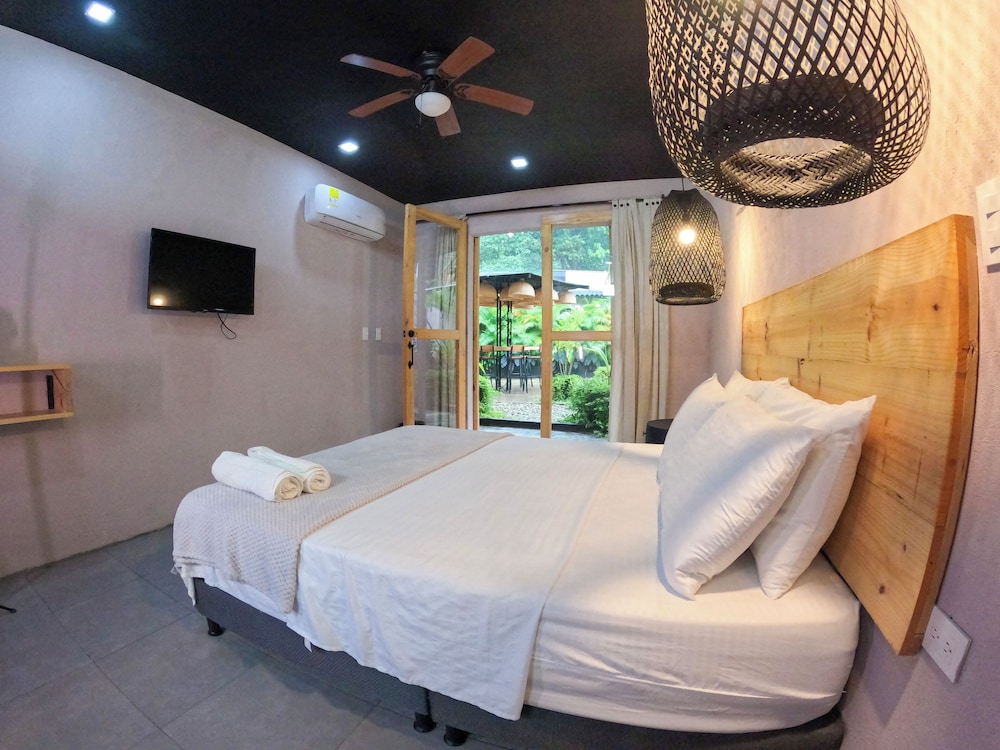 Luxury Room photo 2