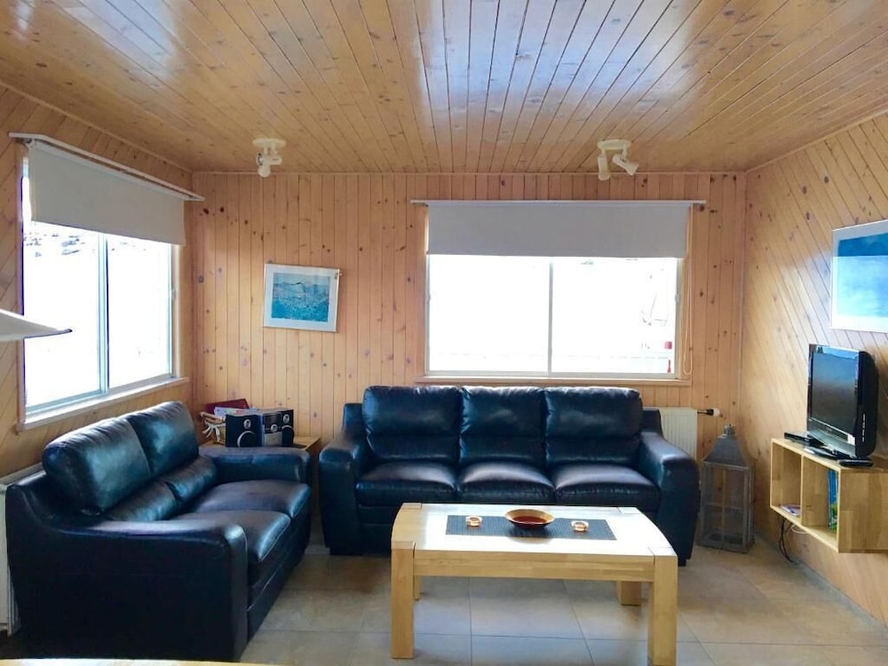 Cottage, 3 Bedrooms photo 3