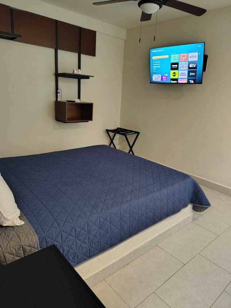 Junior Room photo 3