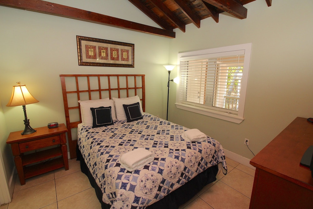 Premium Condo, 1 Bedroom