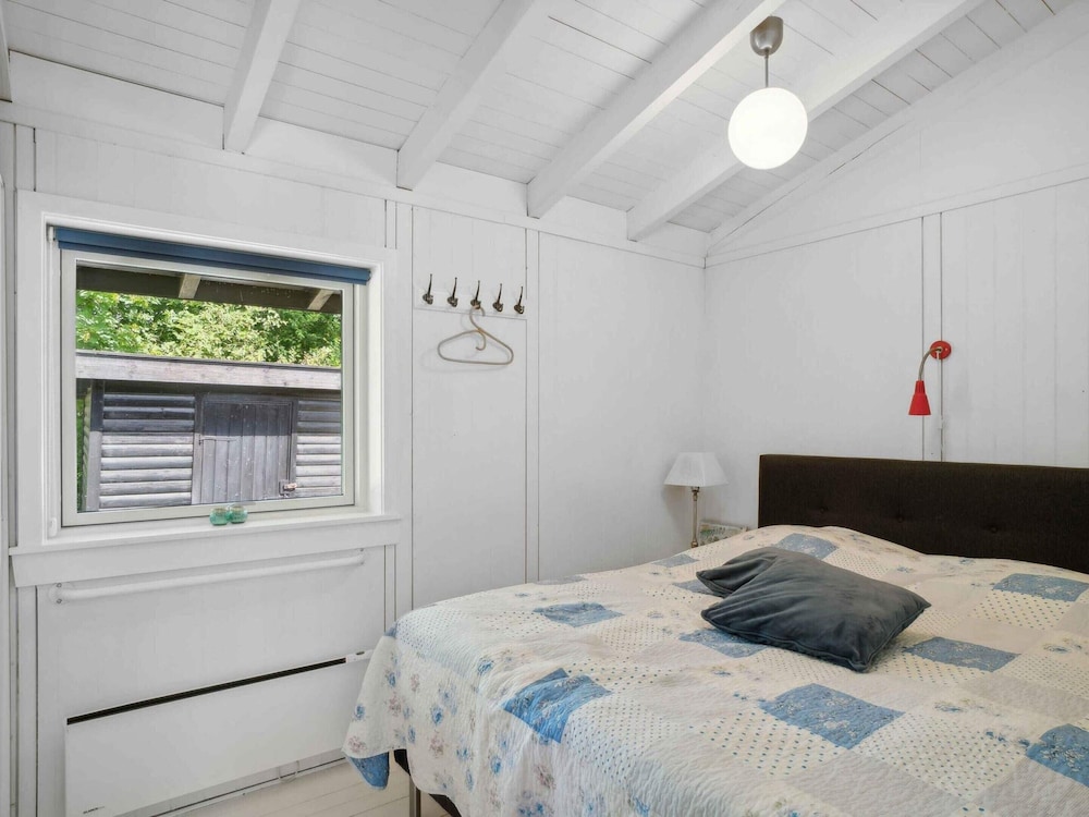 House photo 2