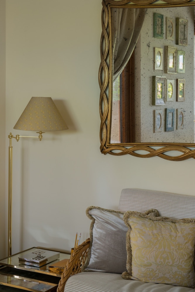Room al Lago photo 2
