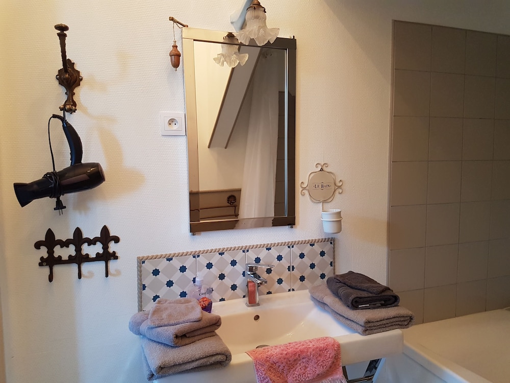Double Room, Hot Tub photo 3