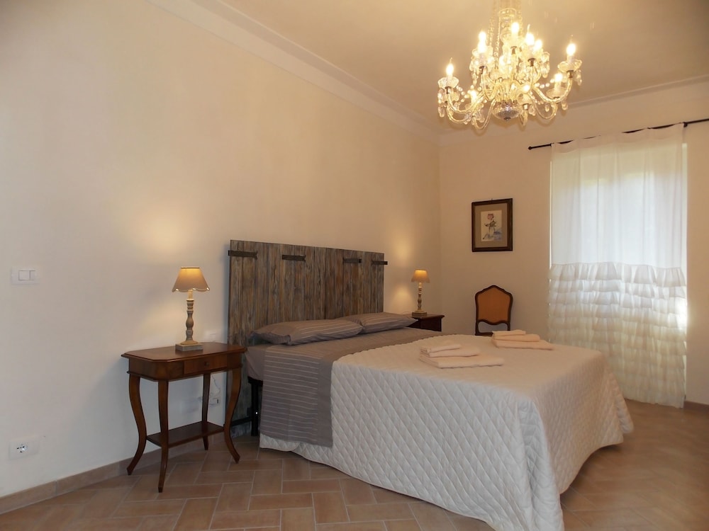 Villa, 3 Bedrooms