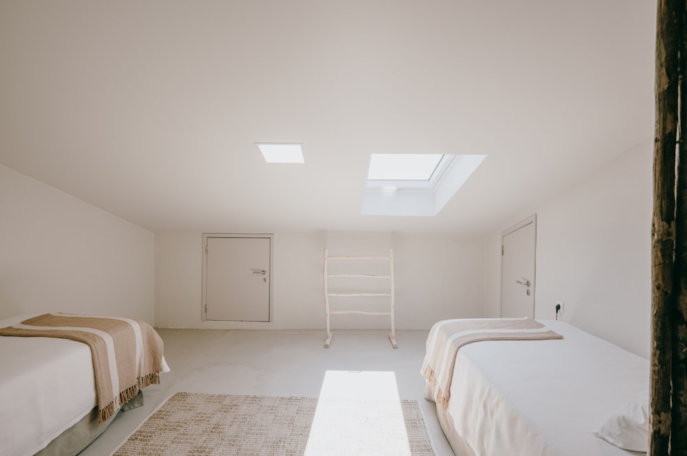 Quarto Mansarda - Photo 11