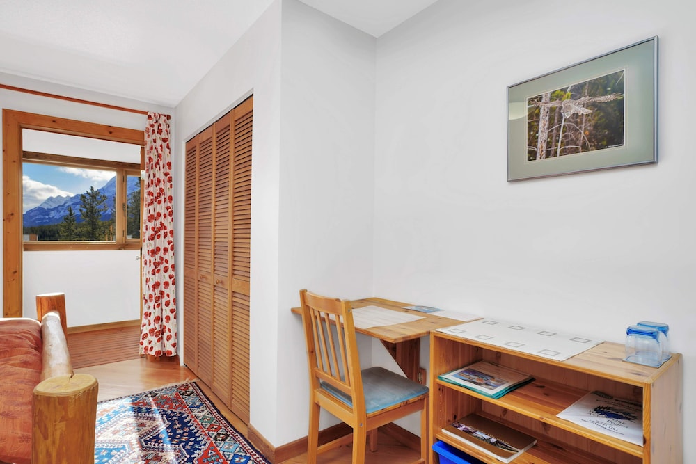 Superior Room photo 2