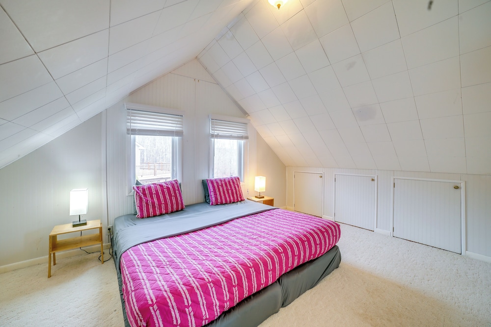 House (3 Bedrooms) photo 3