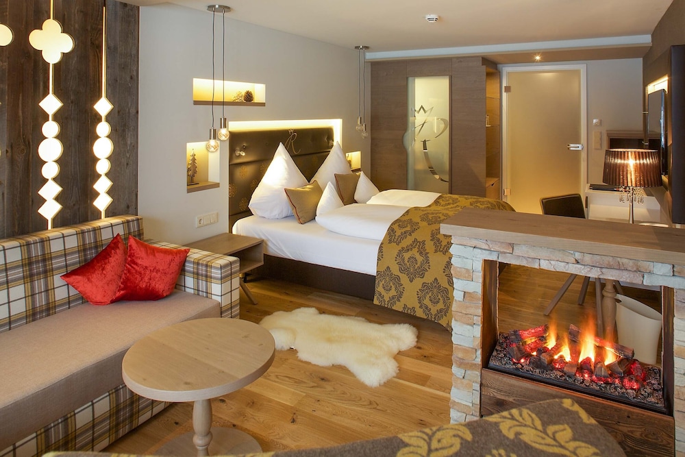 Comfort Studio Suite