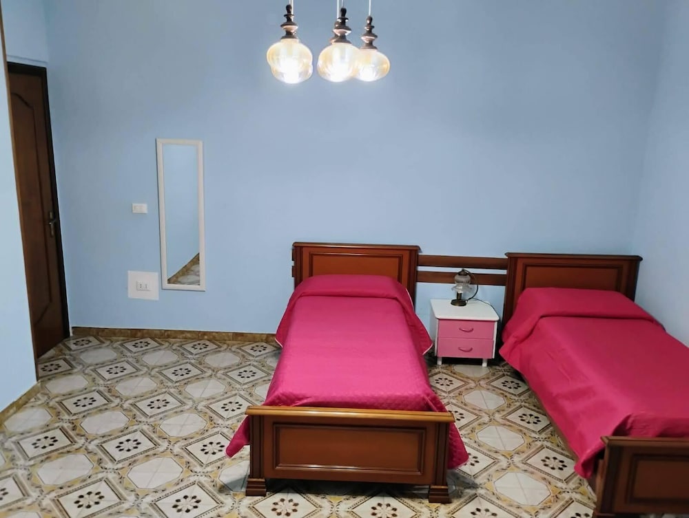 Apartment, Balcony photo 2