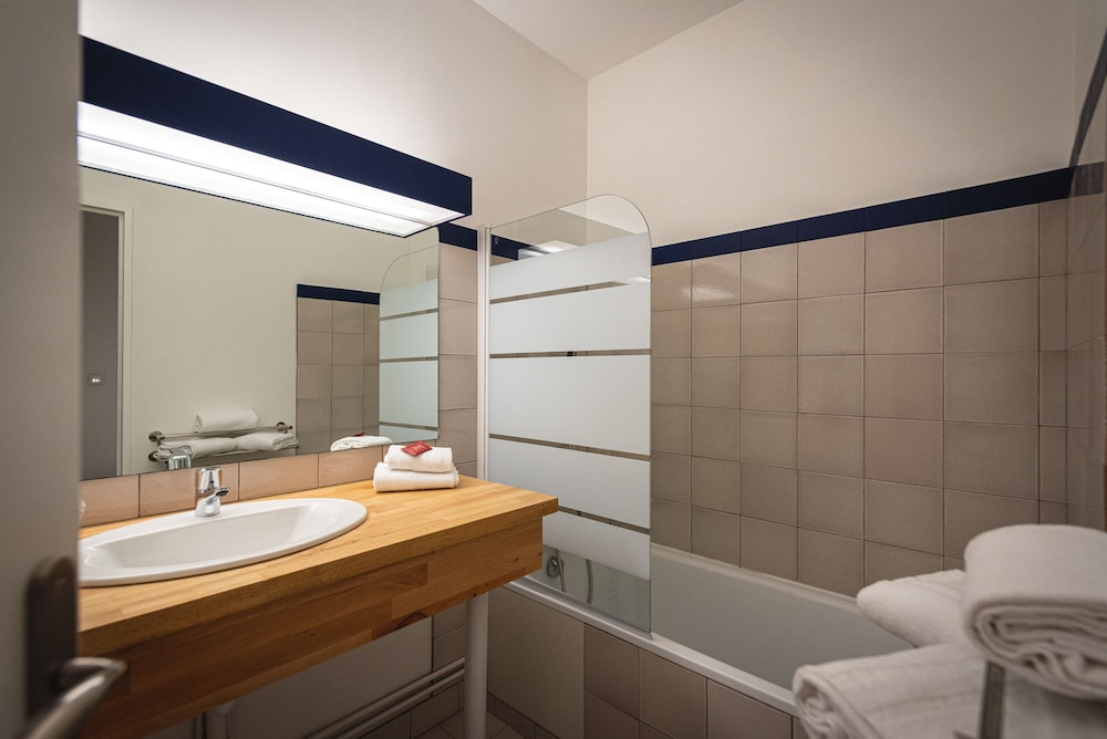 Classic Superior Room photo 2