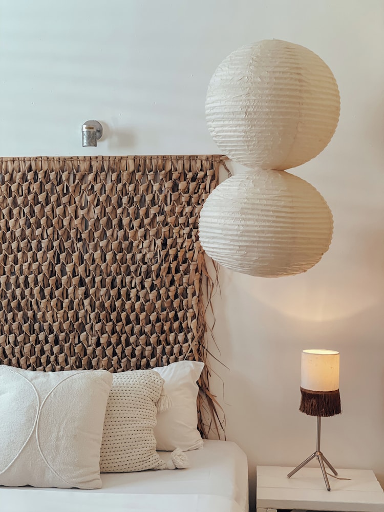 Comfort Suite, 1 Bedroom