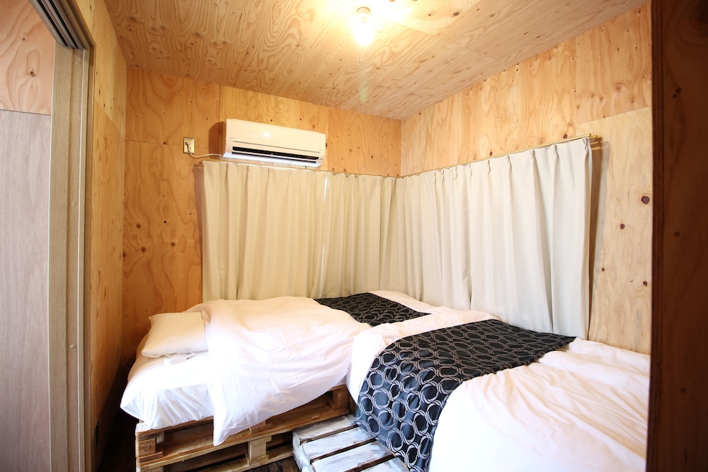 Room photo 3