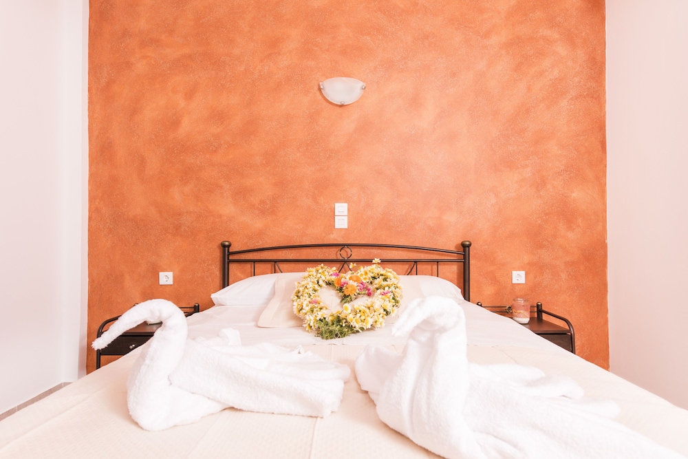 Standard Room - Photo 3