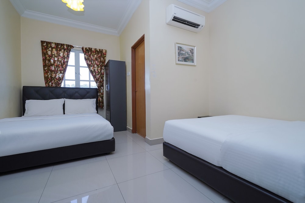 Premium Suite photo 2