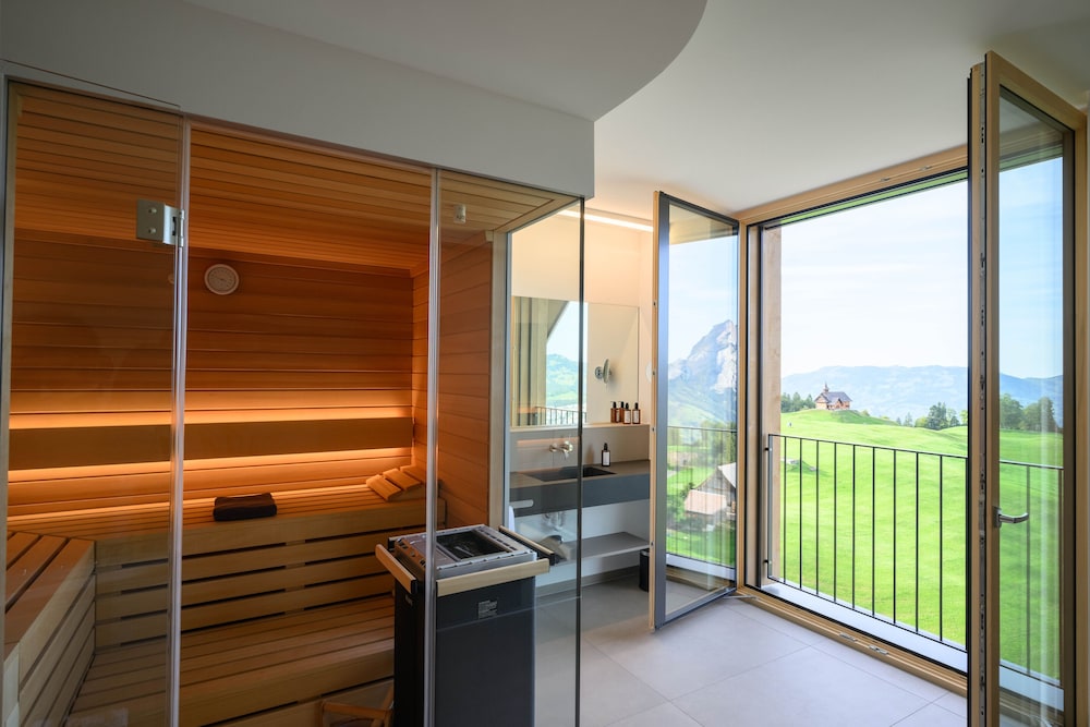 Premium Suite photo 3