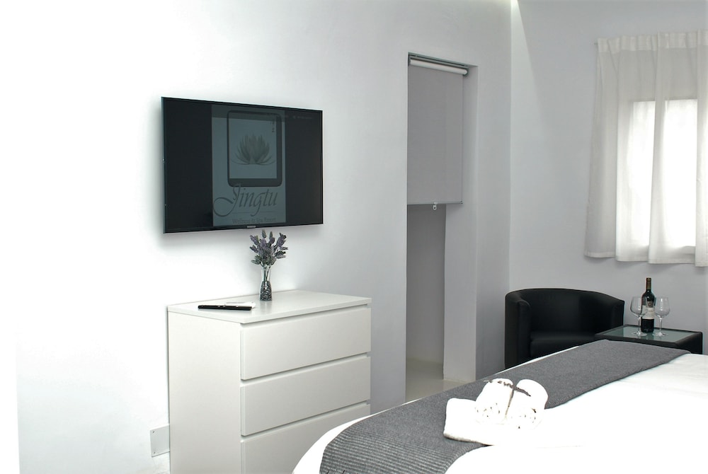 Superior Room (Manjushri) photo 3