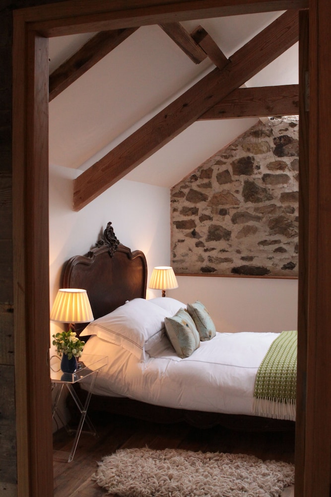 Superior Room photo 3
