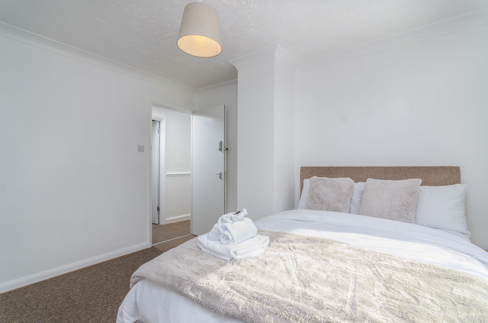 House, Multiple Beds, Non Smoking photo 1