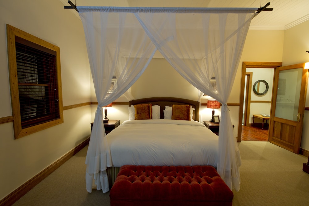 Family Cottage, 2 Bedrooms