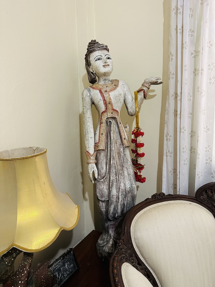 Superior Room photo 3