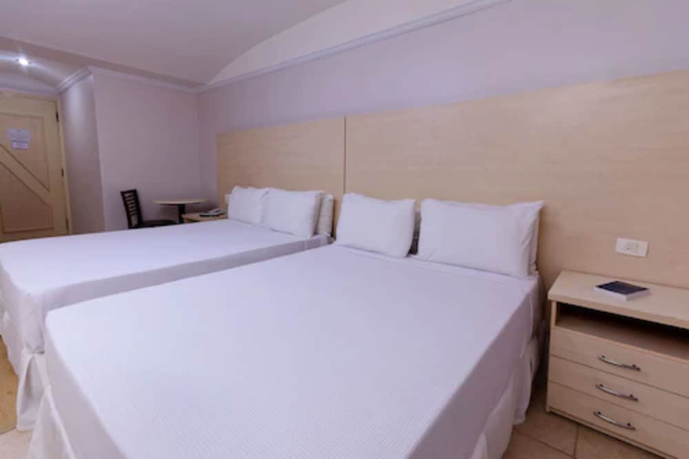 Superior Apartment photo 2