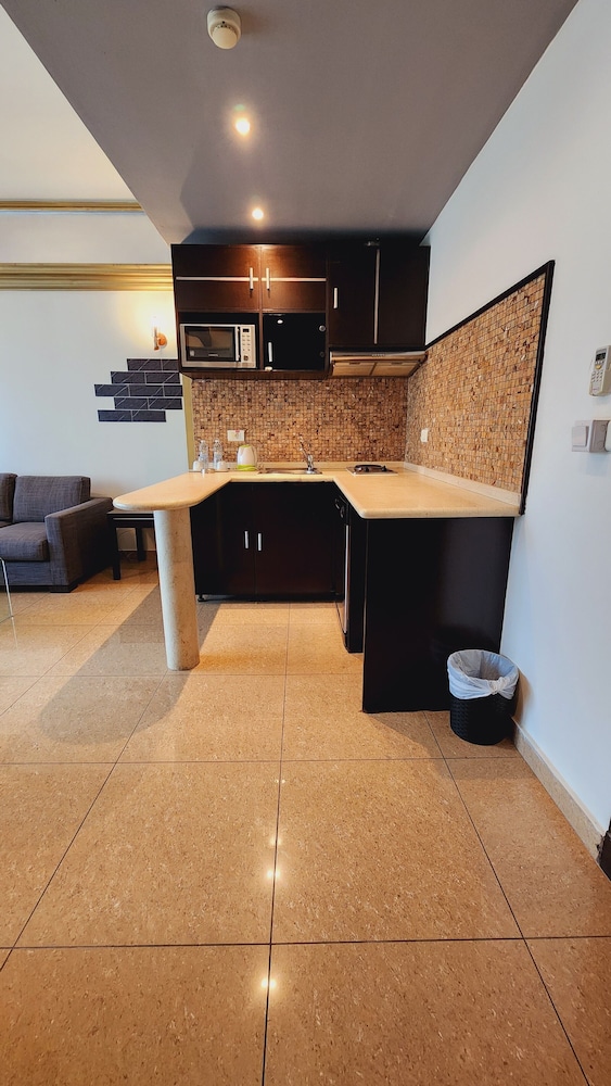 Junior Suite - Photo 5