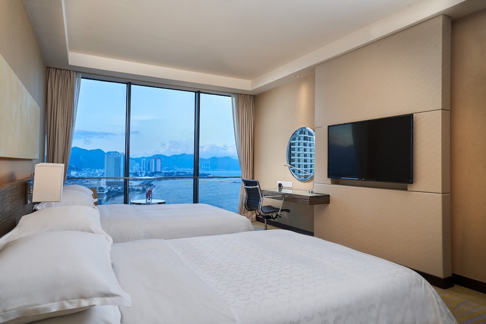Club Apartment, 2 Bedrooms, Ocean View - Photo 3