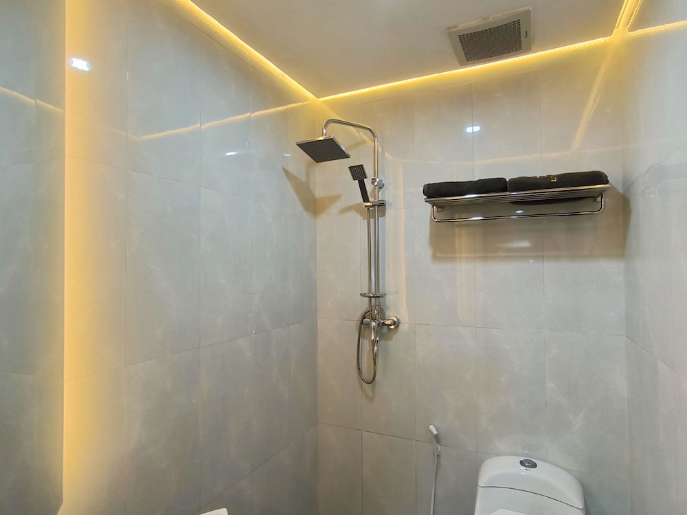 Deluxe Double Room - Photo 3
