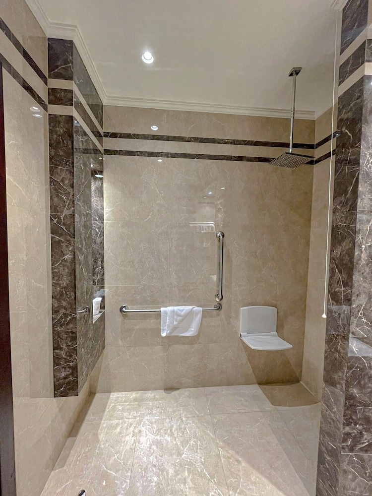 Single Room (Ruby)