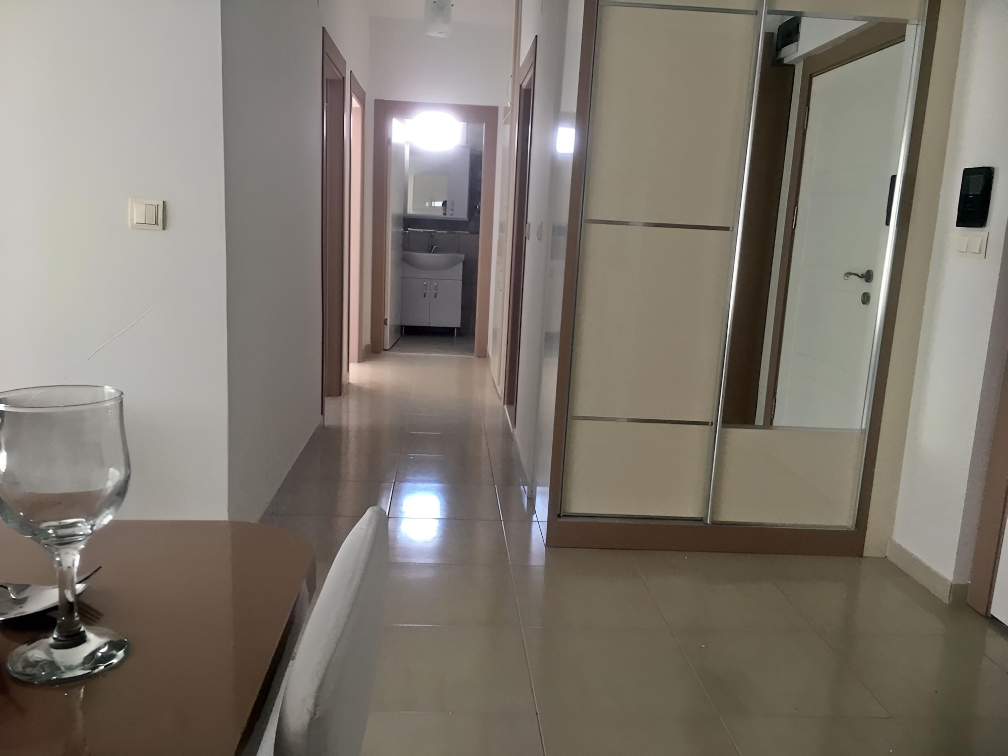 Basic Apartment, 2 Bedrooms photo 2