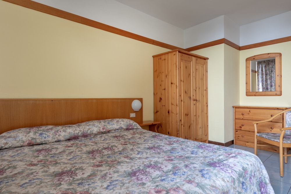 Economy Room - Photo 1