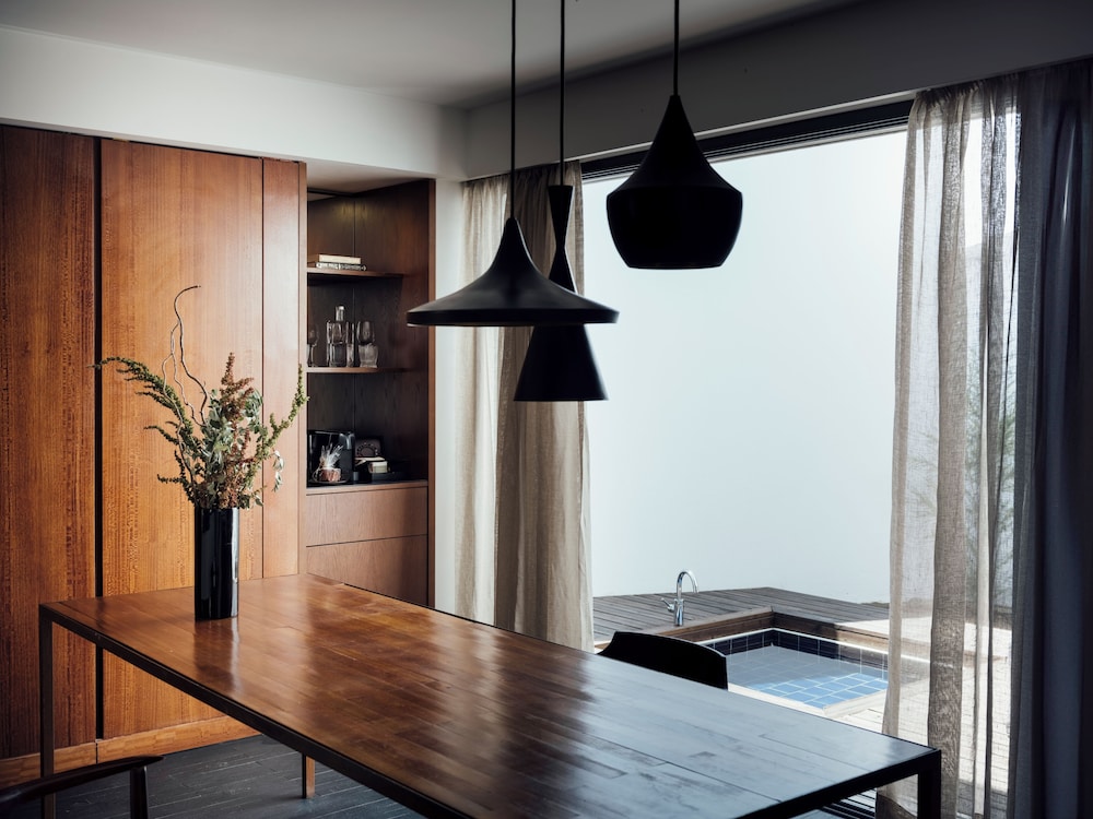 Sky View Premium Suite - Photo 8