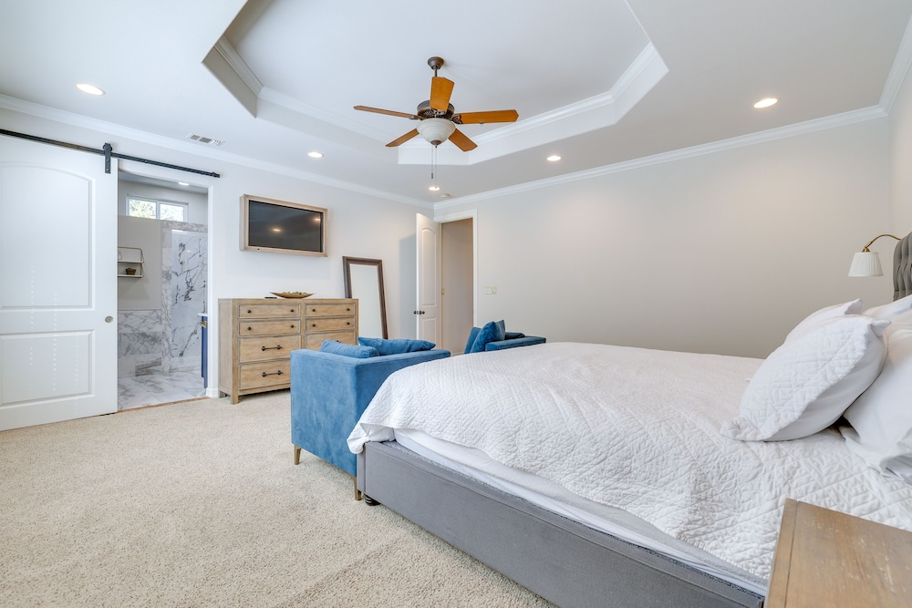 House (6 Bedrooms) photo 3