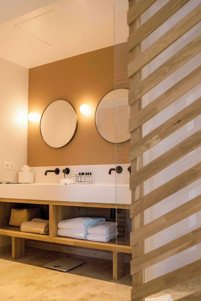 Suite Junior Soleilla - Photo 4