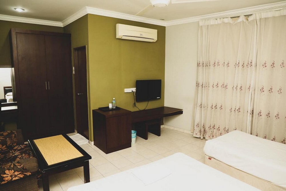 Superior Suite photo 3