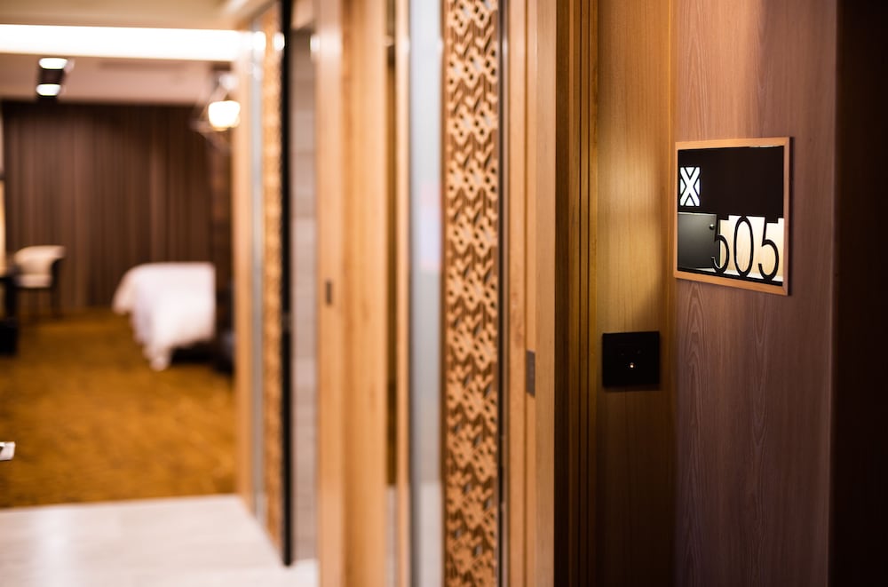 Anping Suite photo 3