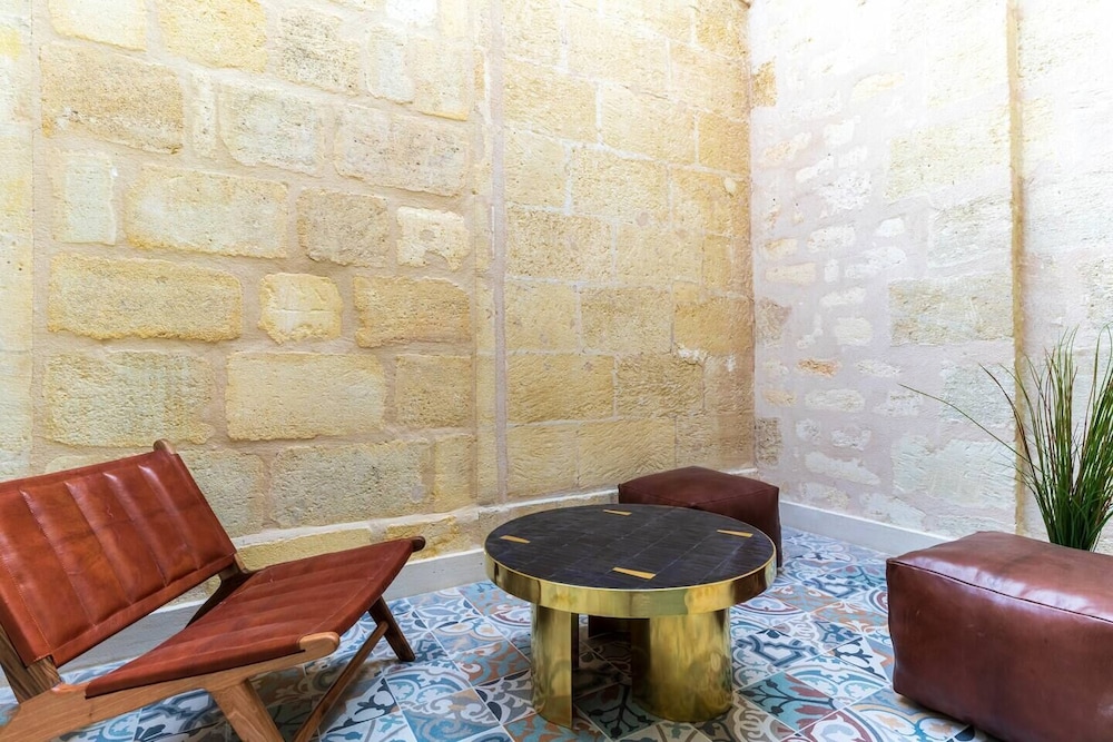 Double Room (Tanjia) photo 3