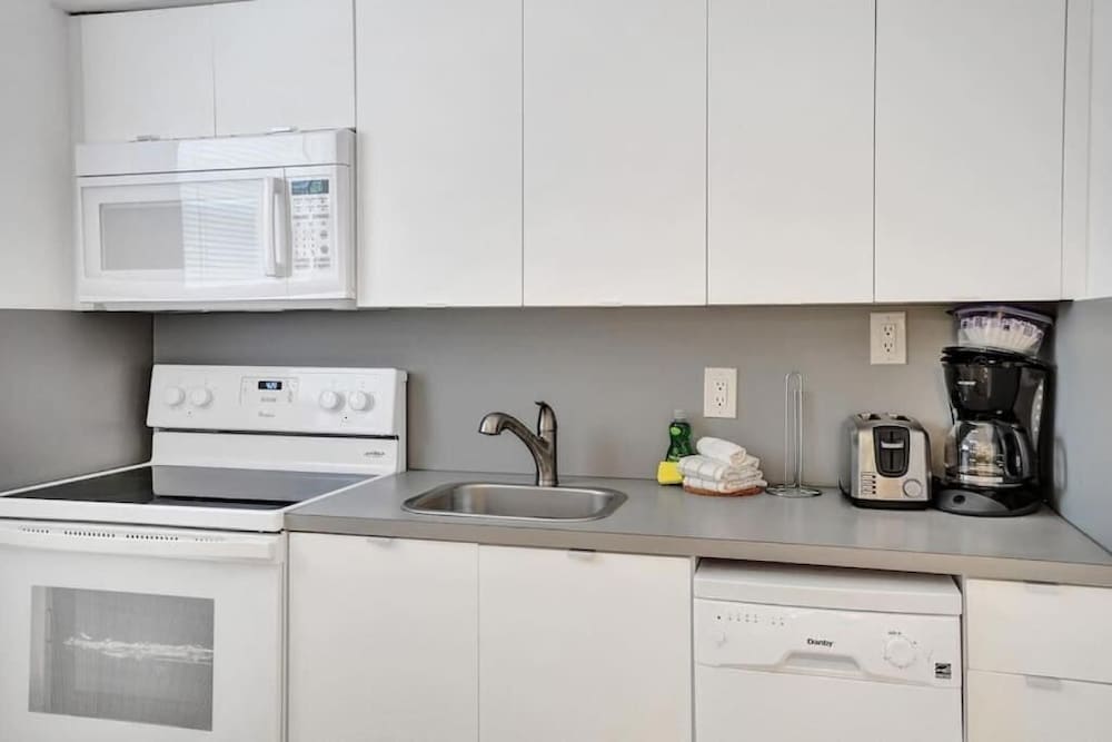 Classic Apartment (Waves 20) photo 2