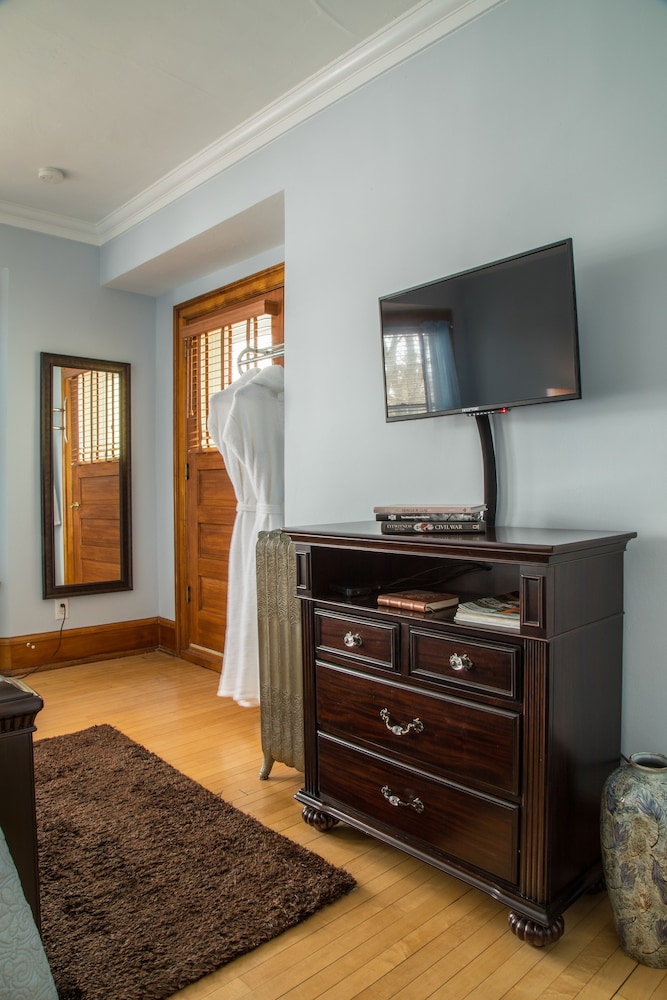 Deluxe Double Room, Balcony photo 2