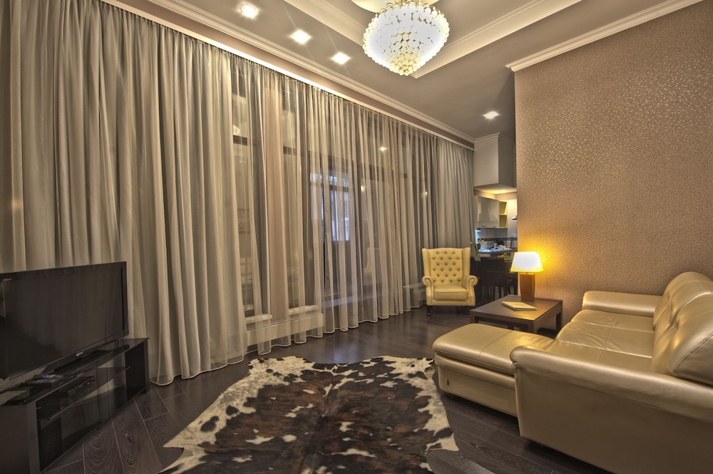 Apartment photo 3