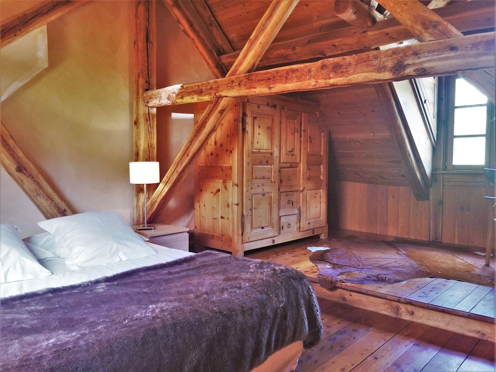 House photo 2