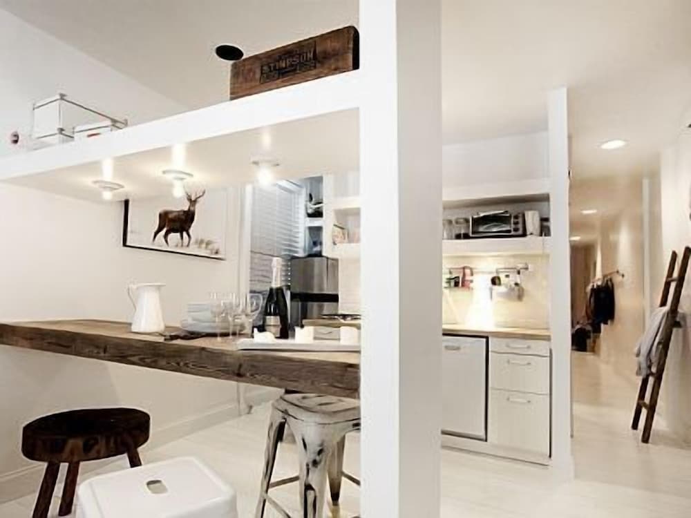 Luxury Apartment, 2 Bedrooms, Kitchen photo 3