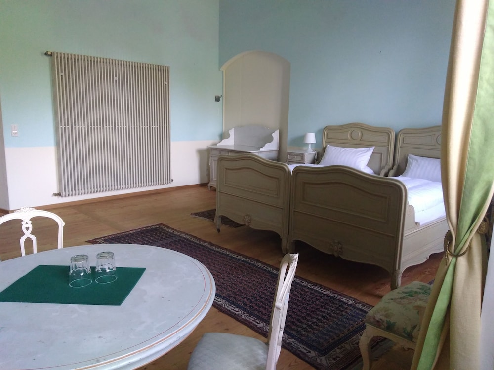 Room (Geheimrat Fuchs) photo 2