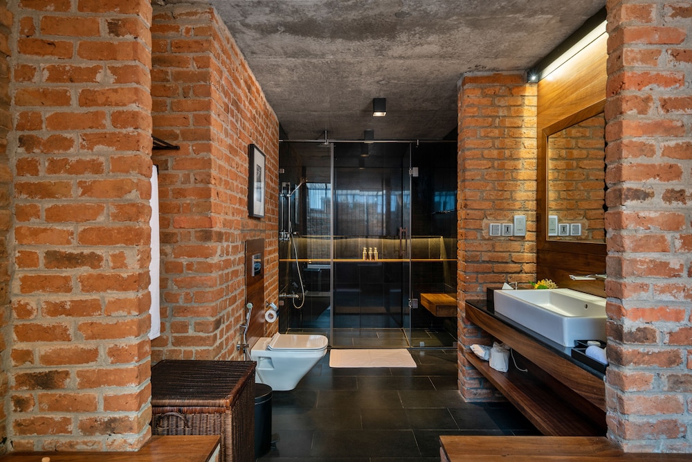 Superior Room - Photo 16