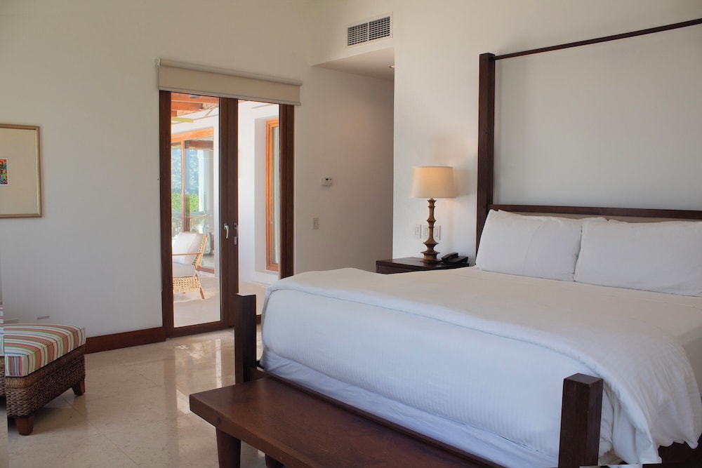 Villa, 5 Bedrooms, Private Pool photo 3